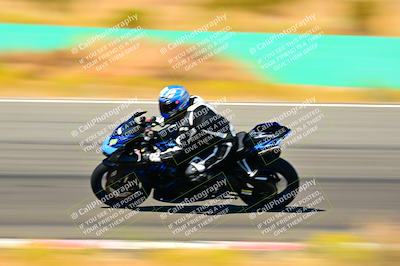 media/Sep-22-2024-TrackXperience (Sun) [[6154aa97fe]]/Level 1/Session 4 (Turn 1)/